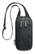 VALLEY WALLET Cross body smartphone tas