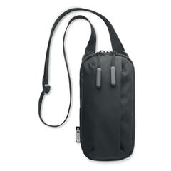 VALLEY WALLET Cross body smartphone tas