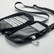 VALLEY WALLET Cross body smartphone tas