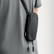 VALLEY WALLET Cross body smartphone tas