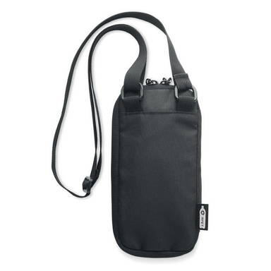 VALLEY WALLET Cross body smartphone tas