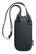 VALLEY WALLET Cross body smartphone tas