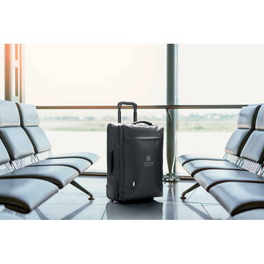 ARTIC 600D RPET trolley