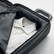 ARTIC 600D RPET trolley