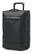 ARTIC 600D RPET trolley