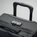 ARTIC 600D RPET trolley