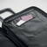 ARTIC 600D RPET trolley