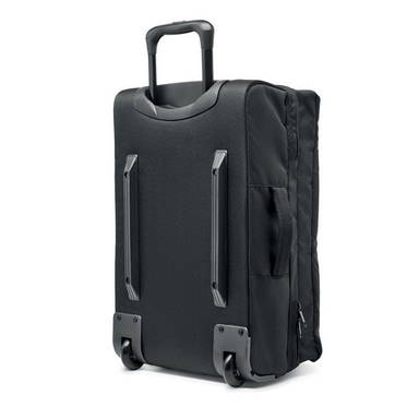 ARTIC 600D RPET trolley