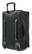 ARTIC 600D RPET trolley