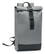 BRIGHT ROLLPACK Reflecterende rolltop rugzak