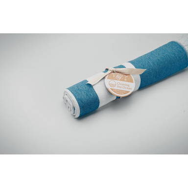 MAR SEAQUAL® hamamdoek 70x140cm