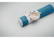 MAR SEAQUAL® hamamdoek 70x140cm