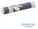 MAR SEAQUAL® hamamdoek 70x140cm