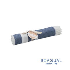 MAR SEAQUAL® hamamdoek 70x140cm