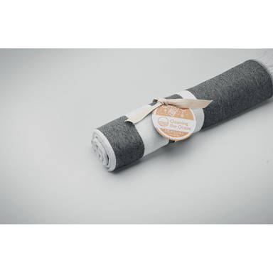 MAR SEAQUAL® hamamdoek 70x140cm