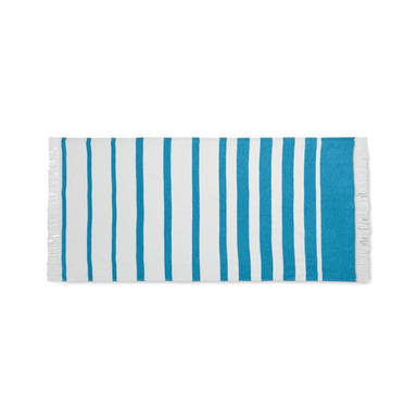 MAR SEAQUAL® hamamdoek 70x140cm