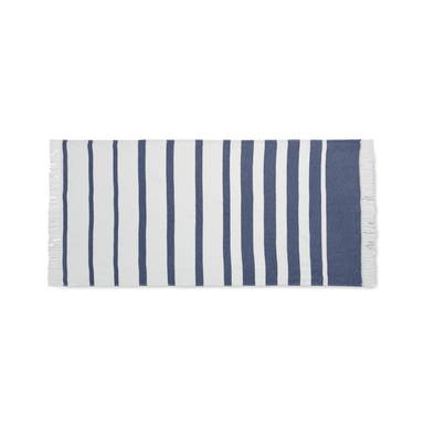 MAR SEAQUAL® hamamdoek 70x140cm