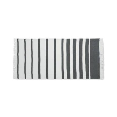 MAR SEAQUAL® hamamdoek 70x140cm