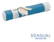 MAR SEAQUAL® hamamdoek 70x140cm