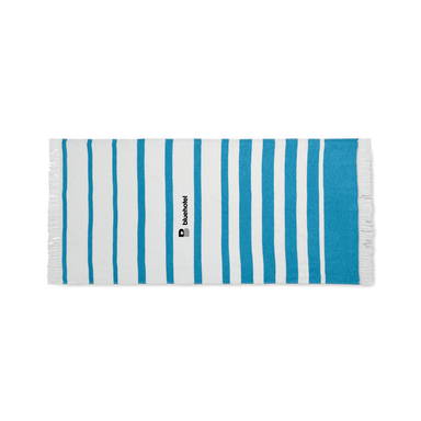 MAR SEAQUAL® hamamdoek 70x140cm