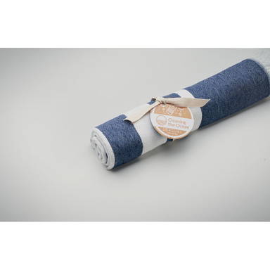 WAVE SEAQUAL® hamamdoek 100x170
