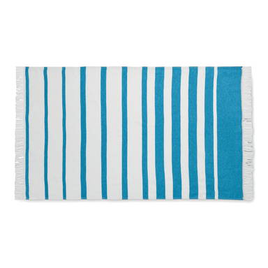 WAVE SEAQUAL® hamamdoek 100x170