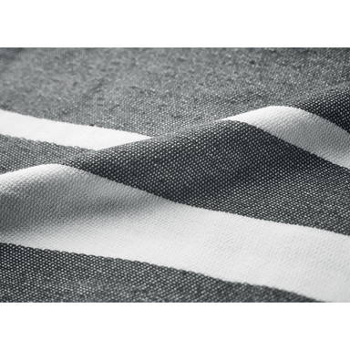 WAVE SEAQUAL® hamamdoek 100x170