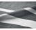 WAVE SEAQUAL® hamamdoek 100x170