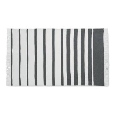 WAVE SEAQUAL® hamamdoek 100x170