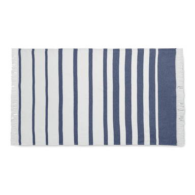 WAVE SEAQUAL® hamamdoek 100x170