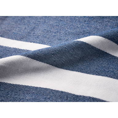 WAVE SEAQUAL® hamamdoek 100x170