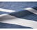 WAVE SEAQUAL® hamamdoek 100x170