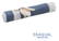 WAVE SEAQUAL® hamamdoek 100x170