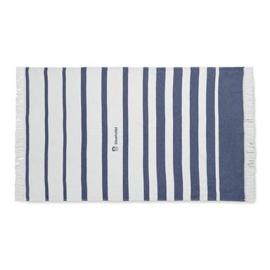 WAVE SEAQUAL® hamamdoek 100x170