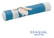 WAVE SEAQUAL® hamamdoek 100x170