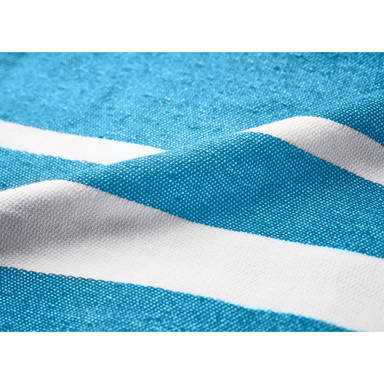 WAVE SEAQUAL® hamamdoek 100x170