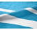 WAVE SEAQUAL® hamamdoek 100x170