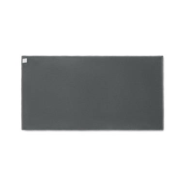 SAND SEAQUAL® handdoek 70x140cm