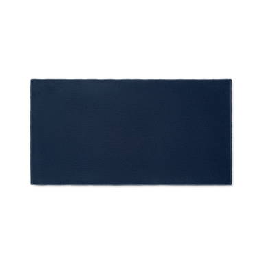 SAND SEAQUAL® handdoek 70x140cm