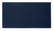 SAND SEAQUAL® handdoek 70x140cm
