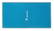 SAND SEAQUAL® handdoek 70x140cm