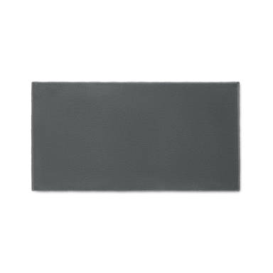 SAND SEAQUAL® handdoek 70x140cm