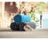 SAND SEAQUAL® handdoek 70x140cm