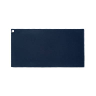 SAND SEAQUAL® handdoek 70x140cm