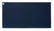SAND SEAQUAL® handdoek 70x140cm