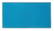 SAND SEAQUAL® handdoek 70x140cm