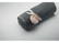 SAND SEAQUAL® handdoek 70x140cm