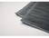 SAND SEAQUAL® handdoek 70x140cm