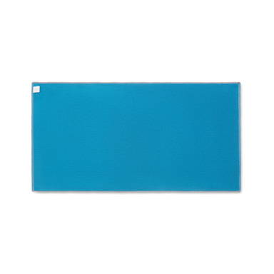 SAND SEAQUAL® handdoek 70x140cm