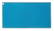 SAND SEAQUAL® handdoek 70x140cm